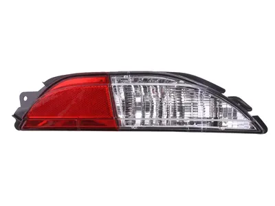 Lumini mers inapoi potrivit ALFA ROMEO MITO FIAT PUNTO LANCIA MUSA 2004-2016