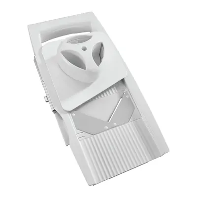 Răzătoare Comfortline – LEIFHEIT