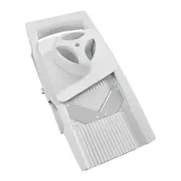 Răzătoare Comfortline – LEIFHEIT
