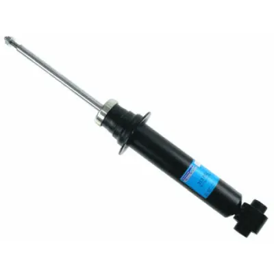 Amortizor SACHS 313 562