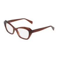 Rame ochelari de vedere dama Liu Jo LJ2821 200