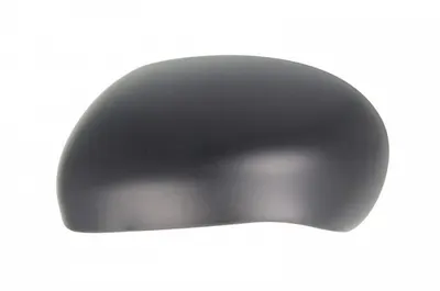 Capac oglinda stanga negru NISSAN JUKE dupa 2010