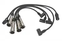 Set cablaj aprindere potrivit SKODA OCTAVIA I 1.6 09.96-09.04