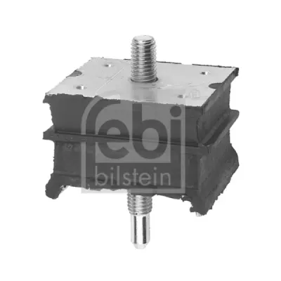 suport ax FEBI BILSTEIN 18751