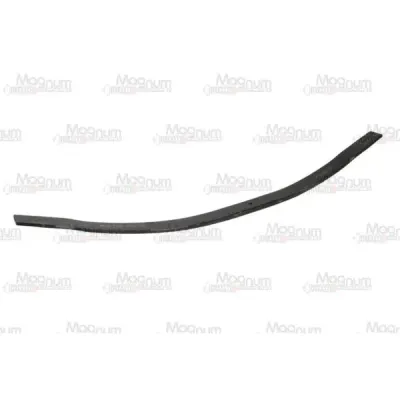 Arc foi Magnum Technology MLS-72906003