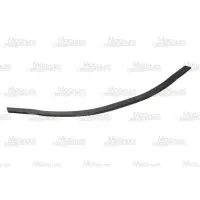 Arc foi Magnum Technology MLS-72906003
