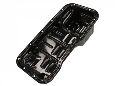 Baie ulei Nissan Primera 1,6 16V 1996-2002 ALMERA 1.4 1.6, SUNNY 1991-1995 1.4,1.6