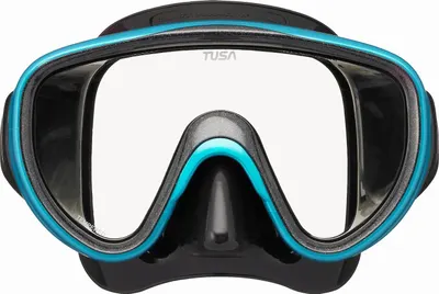 Masca de scufundări TUSA Sportmask