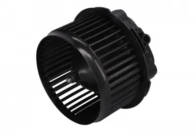 Ventilator habitaclu potrivit SCANIA G II, L, P II, R II, S 09.16