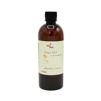 Sapun lichid cu galbenele si catina, eco, 500ml, Laboratoarele Nera Plant