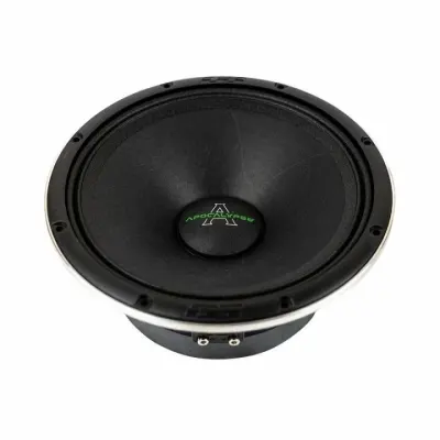 Difuzor Auto Mid-range Deaf Bonce Apocalypse AP M81AC, set 2 bucati, 200mm