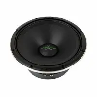 Difuzor Auto Mid-range Deaf Bonce Apocalypse AP M81AC, set 2 bucati, 200mm
