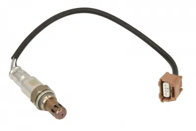 Sonda Lambda (numar Fire 4, 371mm) Potrivit Chevrolet Epica; Infiniti M, Q50; Kia Sorento I; Mazda Cx-7; Nissan Juke, Micra Iv, Qashqai I, Sentra Vii; Suzuki Baleno 1.2-3.5h 08.02