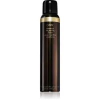 Oribe Grandiose Hair Plumping spuma pentru volum la radacina pentru par lipsit de vitalitate 175 ml