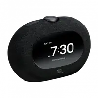 Boxa Bluetooth JBL Horizon 3, 2 x 5W, Pro Sound, Neagra JBLHORIZON3BLK