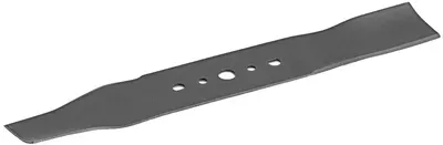 Lamă de rezervă pentru mașină de tuns iarbă Karcher - 33 cm, 18 V