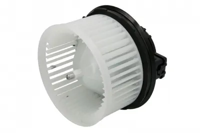 Ventilator habitaclu potrivit FORD FIESTA, FIESTA V, FIESTA VI 1.0-1.6D 04.07-04.17