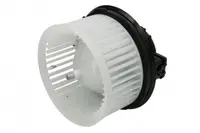 Ventilator habitaclu potrivit FORD FIESTA, FIESTA V, FIESTA VI 1.0-1.6D 04.07-04.17