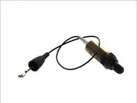 Sonda lambda (numar de fire 1, 500mm) (inainte de catalizator) AUDI 100, 200, 80, 90, COUPE; FIAT REGATA, TIPO; JAGUAR XJ; LANCIA DELTA I, PRISMA; NISSAN MICRA I, PICK UP 1.2-4.2 intre 1974-1999