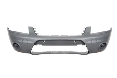 Bara Fata Negru, Tuv Potrivit Ford Tourneo Connect, Transit Connect, Transit Tourneo 2009-2012