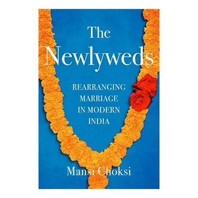 Newlyweds