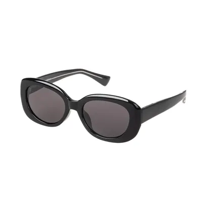 Ochelari de soare unisex Polarizen 58269 C1 Polarizati