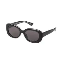 Ochelari de soare unisex Polarizen 58269 C1 Polarizati