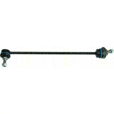 Brat/bieleta suspensie, stabilizator TRISCAN 8500 25600
