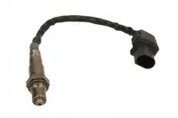 Sonda Lambda Hyundai Accent Iii, Getz, Grandeur, I30, I30 Cw, Matrix, Santa Fe Ii, Sonata V, Tucson; Kia Carens Iii, Cee D, Cee D Sw, Magentis, Picanto, Pro Cee D, Rio Ii 1.1d-2.2d Dupa 2004