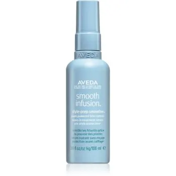 Aveda Smooth Infusion™ Style Prep Smoother™ Ser pentru catifelarea parului anti-electrizare