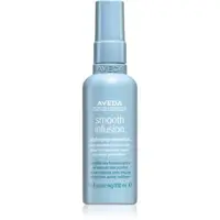 Aveda Smooth Infusion™ Style Prep Smoother™ Ser pentru catifelarea parului anti-electrizare