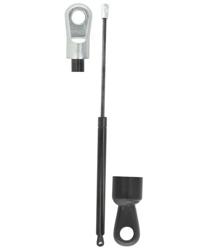 Amortizor haion (500) potrivit CASE-STEYR 8000 01.80