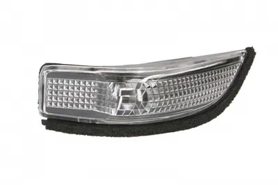Semnalizator oglinda dreapta WY5W TOYOTA YARIS dupa 2010