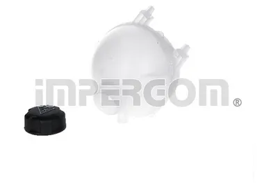 Vas Expansiune Racire (cu Priza) Potrivit Citroen Berlingo, Berlingo Multispace, Berlingo Minivan, C4 Grand Picasso I, C4 Picasso I, Ds4, Ds5; Opel Grandland Grandland X; Peugeot 3008 I, 5008 10.06