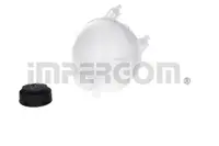 Vas Expansiune Racire (cu Priza) Potrivit Citroen Berlingo, Berlingo Multispace, Berlingo Minivan, C4 Grand Picasso I, C4 Picasso I, Ds4, Ds5; Opel Grandland Grandland X; Peugeot 3008 I, 5008 10.06-