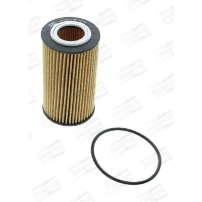 Filtru ulei CHAMPION COF100599E