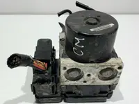 Pompa abs BV61-2C405-AJ Ford Grand C-Max (2010-2015) 1.6 tdci T1DB 115 cp