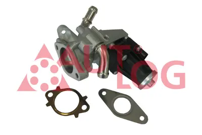 Supapa Egr Potrivit Citroen Jumper; Ford Ranger, Tourneo Custom V362, Transit, Transit Custom V362, Transit Tourneo, Transit V363; Land Rover Defender; Peugeot Boxer 2.2d-3.2d 04.06