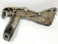 Suport brat trapez stanga fata 1K0199295F Skoda Octavia 2 facelift (2008-2013) 1.8 tfsi CDAA