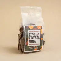 Stafide sultanina 200g ECO