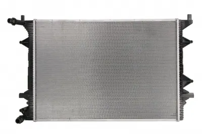 Radiator racire motor potrivit VW TIGUAN 1.4 2.0D 05.10-07.18