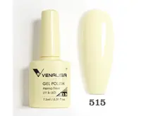 Oja semipermanenta Venalisa Vip 5 Hema Free 7,5 ml 515