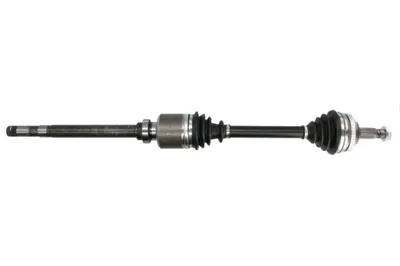 Planetara Fata Dreapta 943mm (pentru vehicule cu ABS) potrivit CITROEN C4 I, EVASION, JUMPY I; FIAT SCUDO, ULYSSE; LANCIA ZETA; PEUGEOT 806, EXPERT 1.6D-2.1D 06.94-11.12