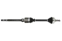 Planetara Fata Dreapta 943mm (pentru vehicule cu ABS) potrivit CITROEN C4 I, EVASION, JUMPY I; FIAT SCUDO, ULYSSE; LANCIA ZETA; PEUGEOT 806, EXPERT 1.6D-2.1D 06.94-11.12