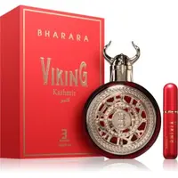 Bharara Viking Kashmir parfum unisex