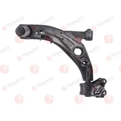 Brat, suspensie roata YAMATO J33086YMT