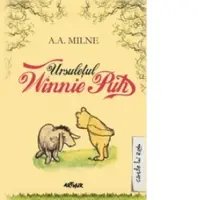 Ursuletul Winnie Puh