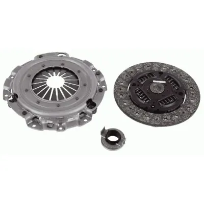 Set ambreiaj SACHS 3000 950 955