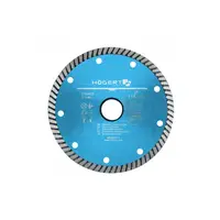 Panza de diamant 115 mm, foarte subtire