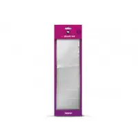 Saci solubili PVA pătrați Delphin PVA n'tastic / 10buc, 150x80mm